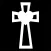 Faith God Bible Prayer Quotes