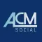 ACM Social