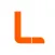 Learn From Blogs