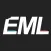 EML Fitness