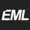 EML Fitness