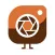 Aroma: Creator Collab App