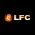LFC Chesterfield