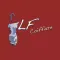 LF Coiffure