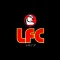 LFC.