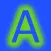 Algebra Pro
