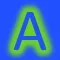 Algebra Pro