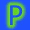 PreCalculus Pro