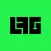LFG - Your gaming calendar