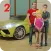 Family Dad Life:Virtual Mom 3D