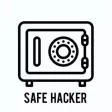 Safe Hacker
