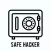 Safe Hacker