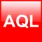 AQL Calculator