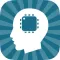 DigitalLevelUp! Play