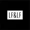 LF&LF Events