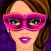 cARnival AR Masks