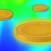 Coin Shove Challenge