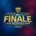 VIP Finale 2019 by LFP