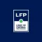 LFP Events