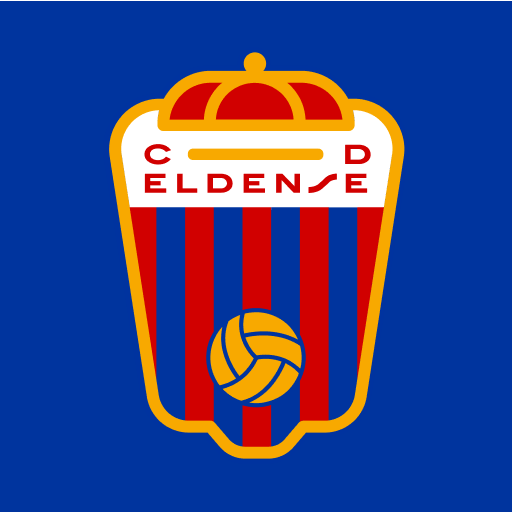 CD Eldense