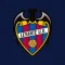 Levante UD - App Oficial