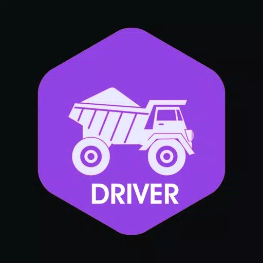 LFS DRIVER LFS DRIVER
