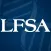LFS Association