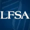 LFS Association
