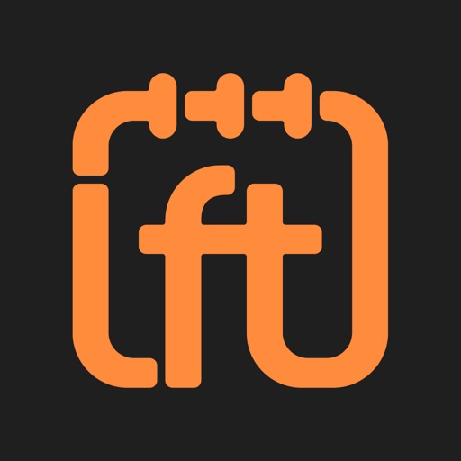 lft · looking forward to lft · looking forward to