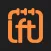 lft · looking forward to