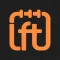 lft · looking forward to