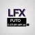 LFX FUTO 100L First Sem