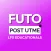 FUTO POST UTME Q&A - LFX