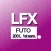 LFX Study - FUTO 200L 1st Sem