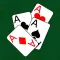 Stack!