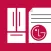 LG HA Partner Resource