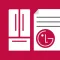 LG HA Partner Resource