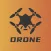 X69 DRONE