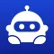 AI Chat Ask