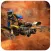 Motocross Stunt Bike Racing