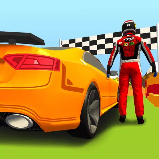 Co-Driver 3D Co-Driver 3D