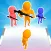 Color Mobs!