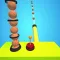 Dunk Machine 3D