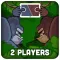 Kong Battle Multiplayer