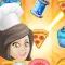 SoDelicious Chef's Legend