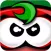 Arcade Tomato Reborn