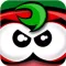 Arcade Tomato Reborn