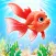 Idle Aquarium: Fish Tank Games