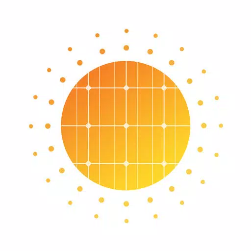LG SolarVu LG SolarVu