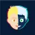 Face Idea: Who Look like Me